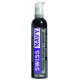 Lubrifiant Sensual Arousal 118ml 