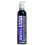 Lubrifiant Sensual Arousal 118ml