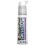Lubrifiant aromatisé Fruits de la Passion 30ml
