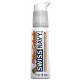 Lubrifiant aromatisé Pina Colada 30ml 