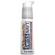 Lubrifiant aromatisé Chocolat 30ml 