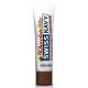 Dosette Lubrifiant aromatisé Chocolat 10ml 