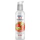 Lubrifiant comestible Playful Fraise-Kiwi 118ml 