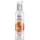 Lubrifiant comestible Playful Fraise-Kiwi 118ml