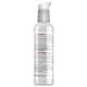 Lubrifiant comestible Playful Fraise-Kiwi 118ml 