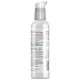 Lubrifiant comestible Playful Fraise-Kiwi 118ml 