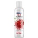 Lubrifiant comestible Playful Cerise 29.5ml 