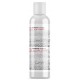 Lubrifiant comestible Playful Cerise 29.5ml 