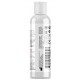 Lubrifiant comestible Playful Cerise 29.5ml 