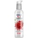 Lubrifiant comestible Playful Cerise 118ml 