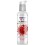Lubrifiant comestible Playful Cerise 118ml