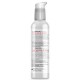 Lubrifiant comestible Playful Cerise 118ml 