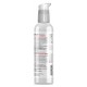 Lubrifiant comestible Playful Cerise 118ml 