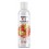 Lubrifiant comestible Playful Fraise-Kiwi 29.5ml