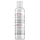 Lubrifiant comestible Playful Fraise-Kiwi 29.5ml 