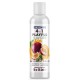 Lubrifiant comestible Playful Fruits de la Passion 29.5ml 