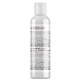 Lubrifiant comestible Playful Fruits de la Passion 29.5ml 