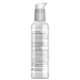 Lubrifiant comestible Playful Fruits de la Passion 118ml 