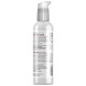 Lubrifiant comestible Playful Fruits de la Passion 118ml 