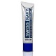 Bowl à dosettes de Lubrifiant Swiss Navy 10ml x 50 
