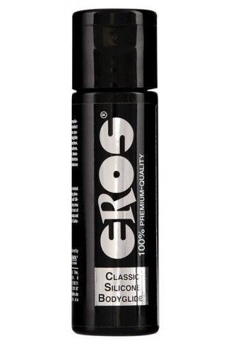 Lubrifiant Classic Silicone Bodyglide 30 ml 