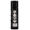 Lubrifiant Classic Silicone Bodyglide 30 ml