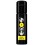 Lubrifiant Aqua Sensitive 100ml