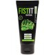 Lubrifiant Fist It Natural Vegan 100ml 