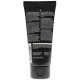 Lubrifiant Fist It Natural Vegan 100ml 