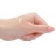 Lubrifiant Fist It Natural Vegan 100ml 