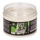 Lubrifiant Fist It CBD 500ml 