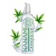 Lubrifiant CBD Water Nanami 150ml 