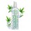 Lubrifiant CBD Water Nanami 150ml