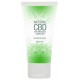 Lubrifiant Eau Natural CBD 50ml 