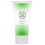 Lubrifiant Eau Natural CBD 50ml