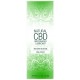 Lubrifiant Eau Natural CBD 50ml 