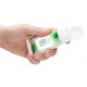 Lubrifiant Eau Natural CBD 50ml 