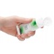 Gel retardant Natural CBD 50ml 