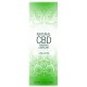Lubrifiant relaxant Natural CBD 50ml 