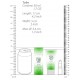 Lubrifiant relaxant Natural CBD 50ml 