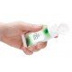 Lubrifiant relaxant Natural CBD 50ml 