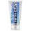 Lubrifiant Eau Slip'N Slide Swiss Navy 148ml