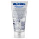 Lubrifiant Eau Slip'N Slide Swiss Navy 148ml 