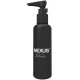 Lubrifiant Eau Slide Nexus 150ml 