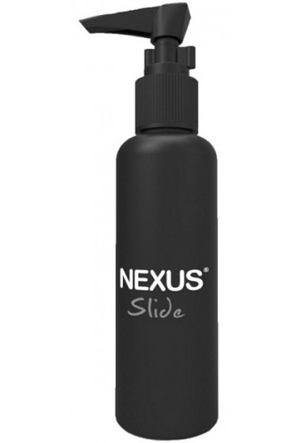 Lubrifiant Eau Slide Nexus 150ml 