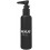 Lubrifiant Eau Slide Nexus 150ml