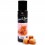 Lubrifiant comestible SWEET LOVE Caramel 60ml