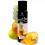 Lubrifiant comestible Sweet Love Ananas-Mangue 60ml