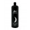 Lubrifiant Silicone Pjur Original 1 Litre