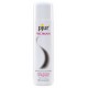 Lubrifiant Silicone Pjur Woman 100ml 